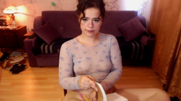 Irene_Pallas 15-07-2021 Recorded 